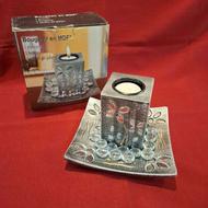 جاشمعی وارداتی