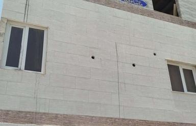 سوئیت و منزل در جزیره زیبای قشم