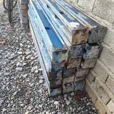 قالب جک سولجر لوله و متعلقات