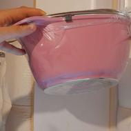 ست قابلمه 6 عددی