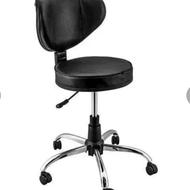 صندلی تابوره استاد کار- صندلی سالنی