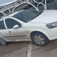 فروش یا معاوضه با خودرو92