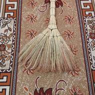 جاروزیرقیمت بازار