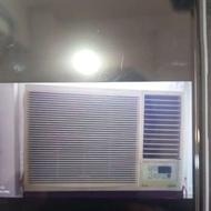 فروش کولر 24000 الجی موتور بزرگ