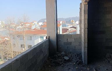 آپارتمان 100متری غرق نور تربیت معلم