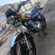 پرواز 200 1404 سالم سالم