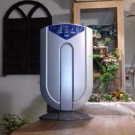 تصفیه هوا نئوتک تسویه هوا تصویه هوا تسفیه هوا هوشمند Neotec