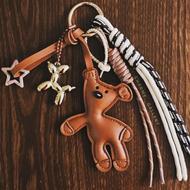 چارم بگ (آویز) تدی وارداتی