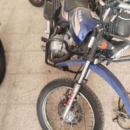 احسان شکاری 200 در حد