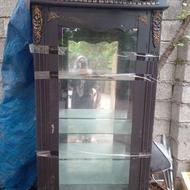 من ویترین برای فروش گذاشتم قیمت 4میلیون خیلی فوری