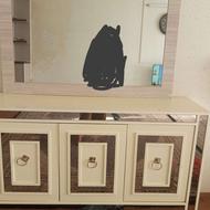 در حد نو کنسول