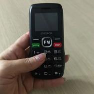 گوشی ساده موبایل ساده نو نو