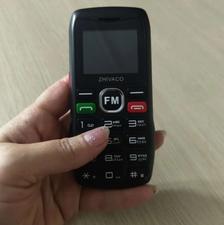 گوشی ساده موبایل ساده نو نو