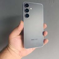 گوشیهای‌کارکرده‌شمارو‌به‌بالاترین‌قیمت‌خریداریم