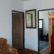 مسکن مهر بلوک 3