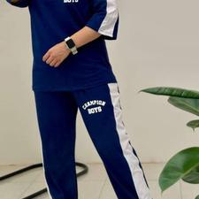 پوشاک جانان جان