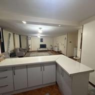 100 متری میدان قدس