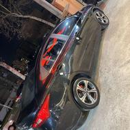 آریزو5 مدل1401