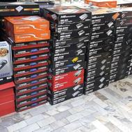 **سیستم صوتی خودرو عمده وجزعی زیر قیمت کل ایران**