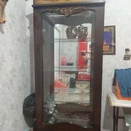 بوفه سالم شیک