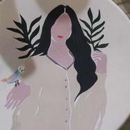 دیوارکوب.سفارش آنلاین