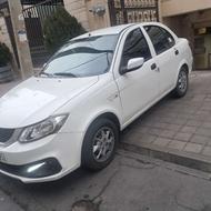 یک دستگاه ساینا.1404