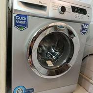 ماشین لباسشویی پاکشوما