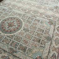 فرش 1000 شانه تراکم 3000