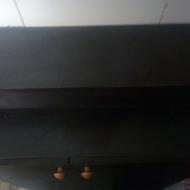 جاکفشی سالم