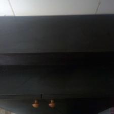 جاکفشی سالم