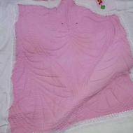 لحاف خیلی قشنگ