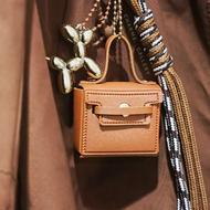 چارم مینی کیف