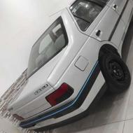 پژو یا پارس خریدارم