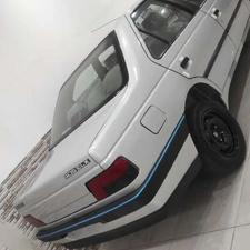 پژو یا پارس خریدارم