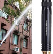 نازل کارواش مجموعه 4تیکه