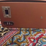 رادیو توشیبا