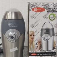 آسیاب فوما ژاپن