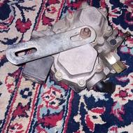 فروش ریگلاتور پراید سی ان جی cng سالم