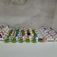 نماد سال1405 اسب