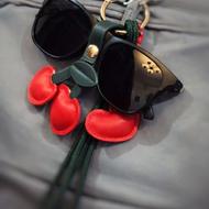 چارم (آویز) گیلاس وارداتی