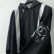 لباس هودی شیک