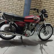 موتورسیکلت 401