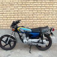 کویر 200 مدل 1402 مدارک تکمیل کم کارکرد