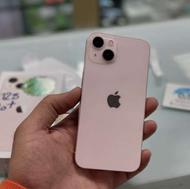 ایفون 13نرمال