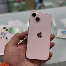 ایفون 13نرمال