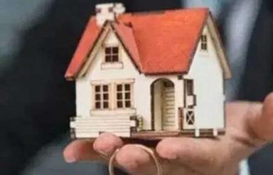 خریدار مسکن ملی Bگروه 09157754145