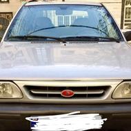 درجه یک بدون توضیح فنی لاستیک بیمه مرتب