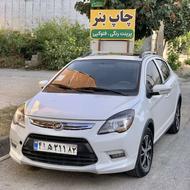 X50 اتومات درحد(معاوضه با بالاتر)