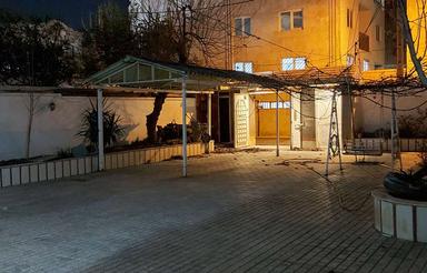 رهن و اجاره ویلایی (مناسب برای سالن زیبایی و باشگاه بانوان)