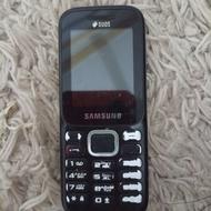 گوشی سامسونگ